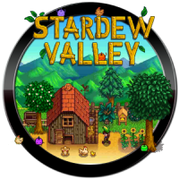 Stardew Valley