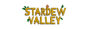 Stardew Valley fansite